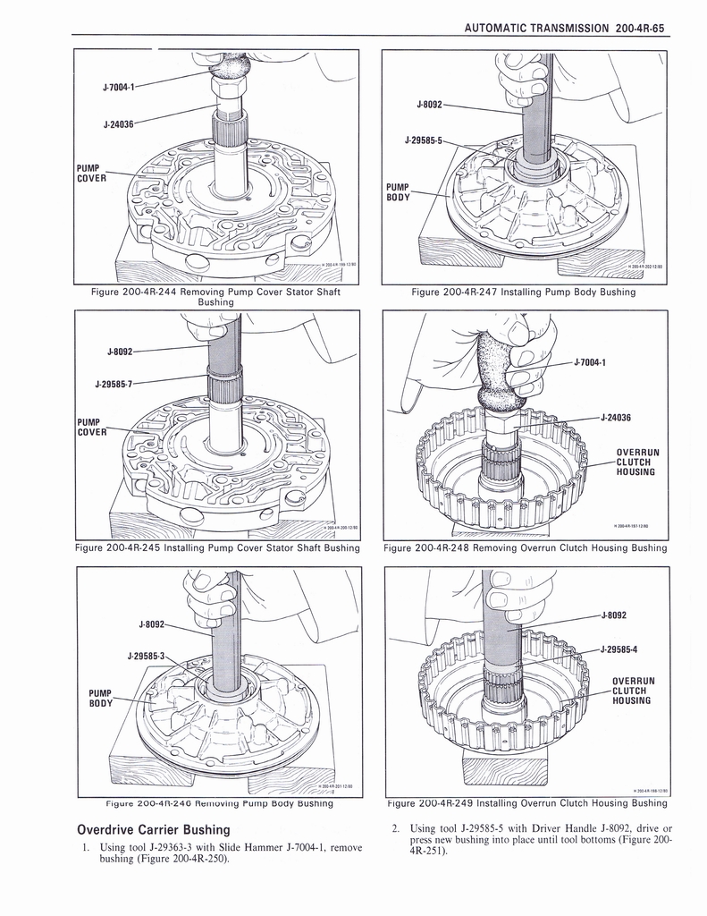 n_Transmission 257.jpg
